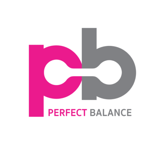 pb-together